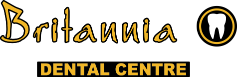 Britannia Dental Centre